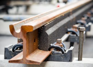 Na trati mezi Břeclaví a Mikulovem bude od pondělí do čtvrtka výluka