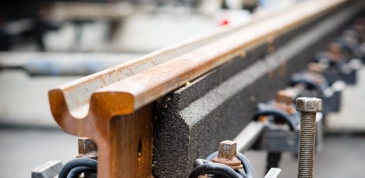 Na trati mezi Břeclaví a Mikulovem bude od pondělí do čtvrtka výluka