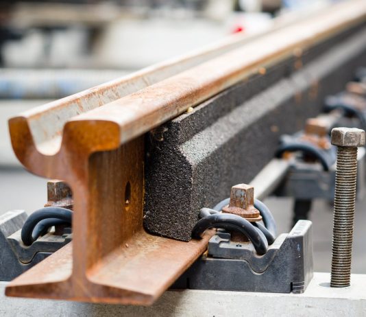 Na trati mezi Břeclaví a Mikulovem bude od pondělí do čtvrtka výluka