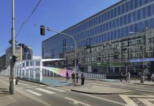 Dvě klíčové investice DPO. Ostravu čeká v létě omezení MHD