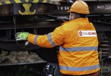 Investice do logistických hubů i technologických inovací aneb Rail Clinic se představuje