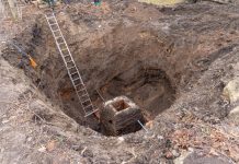 V Hrádku nad Nisou začaly práce na stavbě vodovodu za bezmála 168 mil.Kč