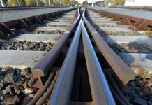 Ministerstvo dopravy s Drážním úřadem spouští další průzkum mezi strojvedoucími