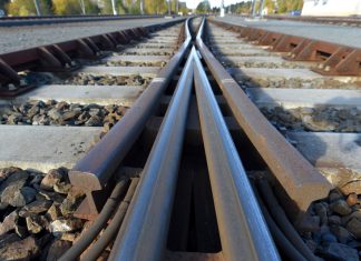 Svaz osobních železničních dopravců (SVOD Bohemia) k programovému prohlášení vlády v oblasti železniční dopravy Prioritou by mělo být navýšení kapacity infrastruktury a elektrizace tratí