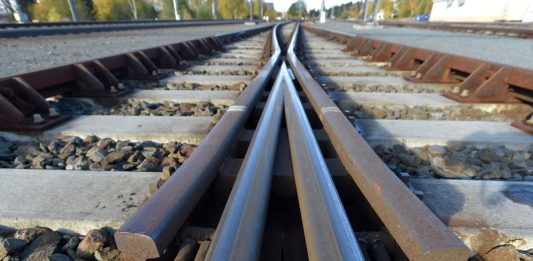 Vysokorychlostní tratě podle Svobody odlehčí koridorům, klíčový je na Vysočinu