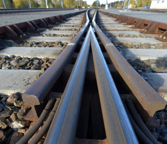 Vysokorychlostní tratě podle Svobody odlehčí koridorům, klíčový je na Vysočinu