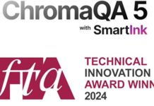 Techkon získal cenu FTA za technickou inovaci 2024