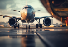 Drayton Aerospace plánuje zřídit v Praze evropskou centrálu