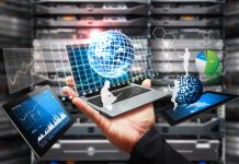 Aerolinky Delta budou kvůli výpadku chtít po CrowdStriku a Microsoftu odškodné