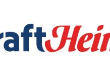 Plastipak a Kraft Heinz spolupracují na výrobě 100% rPET obalů