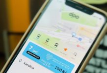 Festivalovou jízdenku letos využilo téměř 5 tisíc návštěvníků letních festivalů