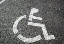 Nejvyšší žalobce podal dovolání kvůli kopii parkovací karty pro invalidy