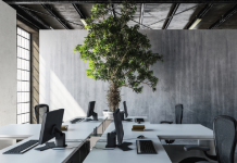 Inovace, umělá inteligence a udržitelnost jako ústřední témata semináře FEFCO