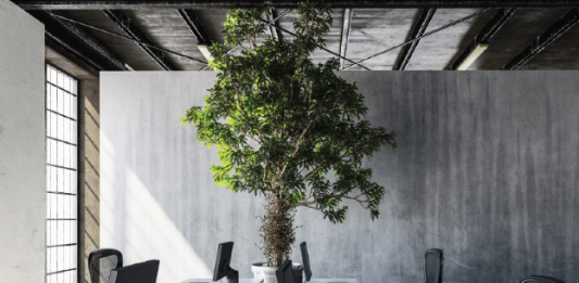 Inovace, umělá inteligence a udržitelnost jako ústřední témata semináře FEFCO