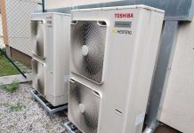 Zájem o klimatizace trvá, někteří obchodníci hlásili u části výrobků vyprodání