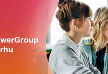 66 % společností v ČR naskočilo na vlnu AI a plně ji využívá nebo to brzy plánuje