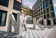 Ministerstvo dopravy mělo dle prověrky v účtech chyby za 25 mld. Kč, opravilo je