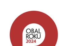 Známe nominace na Cenu předsedkyně poroty v soutěži Obal roku 2024