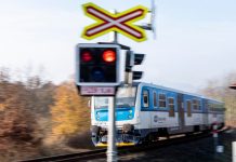 Vlaky na Hlučínsko se vrátí nejdříve ve druhé polovině příštího roku