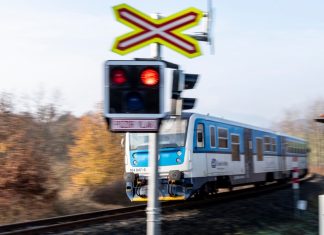 Od včerejška platí nové jízdní řády, přidaly nové spoje a změnily časy odjezdů