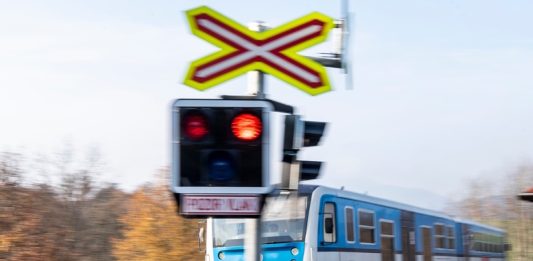 Od včerejška platí nové jízdní řády, přidaly nové spoje a změnily časy odjezdů