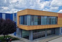 Nová akvizice umožňuje Smurfit Kappa rozšířit produktové portfolio BIB obalů