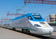 Škoda Transportation má zájem o fúzi se španělským výrobcem vlaků Talgo