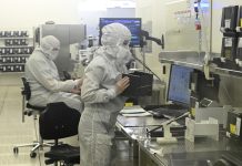 Onsemi uzavřelo s VW víceletou smlouvu na dodávku modulů pro elektromobily