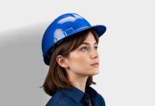 Nový studijní program na VŠTE: staň se technologem budoucnosti!