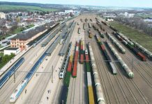 Evropské fondy pomůžou modernizaci české železnice víc než 11 miliardami korun