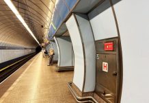 Policie v souvislosti s Barum Czech Rally zaznamenala více než 300 přestupků