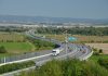 Vláda schválila koncesionářskou smlouvu na dostavbu dálnice D35
