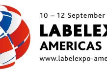 Labelexpo Americas 2024 představí řadu novinek ve všech tiskových technologií