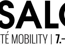 6. ročník e-SALON bude nejbohatší v historii. Přípravy už začaly