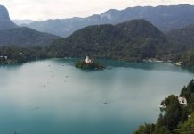 ELA Awards 2024: Nahlédnutí za oponu (soutěže o evropský projekt roku)