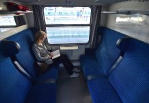 Jihočeský kraj chce do konce příštího roku integrovaný dopravní systém