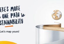 Mondi na veletrhu FACHPACK 2024 představí inovace v oblasti udržitelného balení