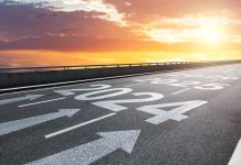 Další úsek silnice I/57 na Vsetínsku postaví sdružení tří firem za 1,7 miliardy