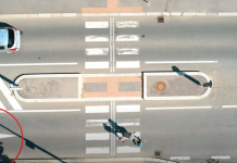 Trutnov chystá návod na zlepšení dopravy, plán mobility bude stát 1,4 mil.Kč