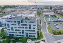 Škoda Group chce dále jednat s Talgem, řekl šéf skupiny Novotný tisku