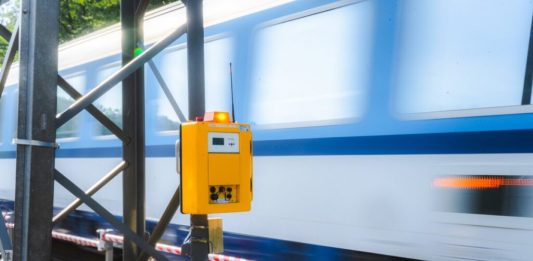 Správa železnic plánuje nová odstavná nádraží a koleje v Praze i dalších městech