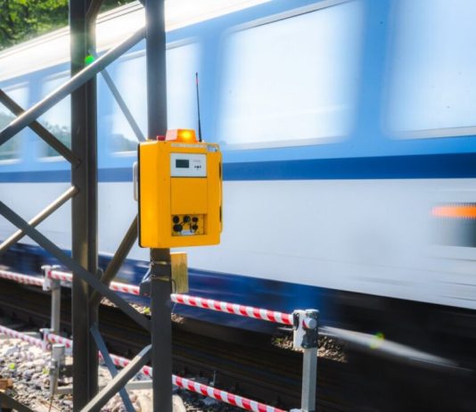 Správa železnic plánuje nová odstavná nádraží a koleje v Praze i dalších městech