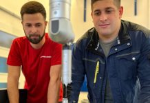 VŠTE akreditovala technický program Řídicí procesy ve strojírenství