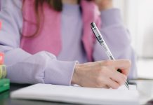 ELA certifikace za dveřmi