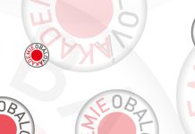 Podzimní semináře jsou na webu Obalové akademie