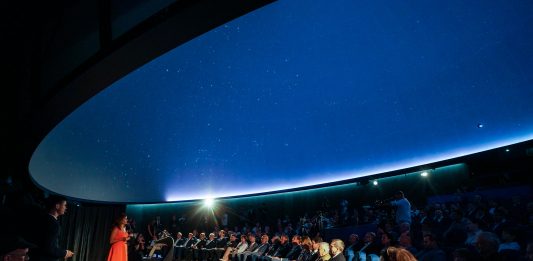 Jaký český příběh poletí do vesmíru? Veřejnost může navrhovat předměty pro misi na Mezinárodní kosmickou stanici