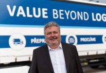 Vít Votroubek: „Už letos budou v dopravě rozhodovat rozhodci místo soudů“