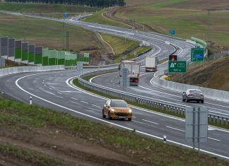 Praha chce po vládě, aby přehodnotila financování dopravy krajům