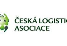 Transport Logistic Mnichov 2025: místo, kde to opravdu žije