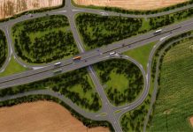 Nové vedení Jihočeského kraje se chce opět zaměřit na dopravní stavby